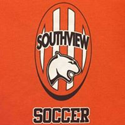 Sylvania Southview Boys Soccer