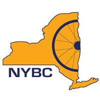 New York Bicycling Coalition