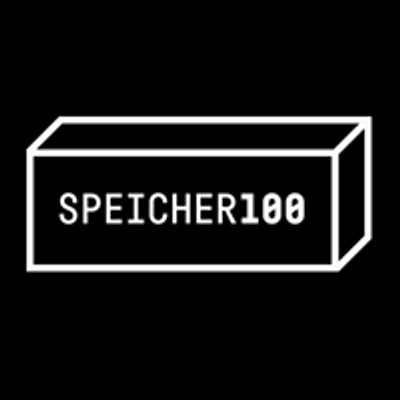 Speicher_100