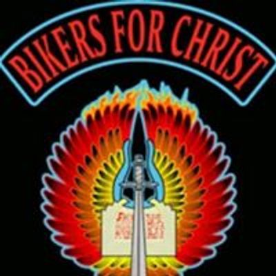 BFC Tri-State Chapter