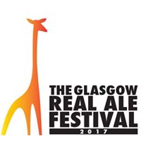 Glasgow Real Ale Festival