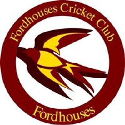 Fordhouses Cricket Club