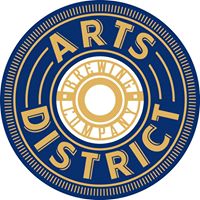 Arts District Brewing Co.