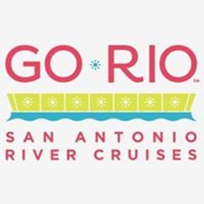 Go Rio Cruises