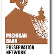 Michigan Barn Preservation Network