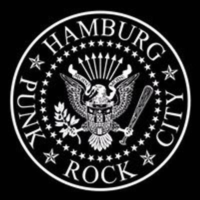 Punkrock Hamburg