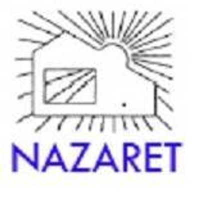 Asociacion Nazaret