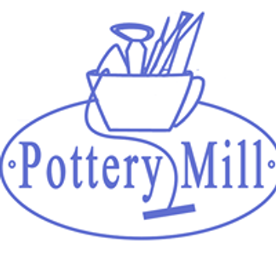 Pottery Mill