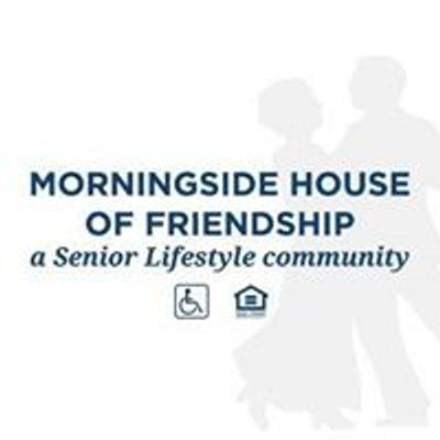 Morningside House of Friendship