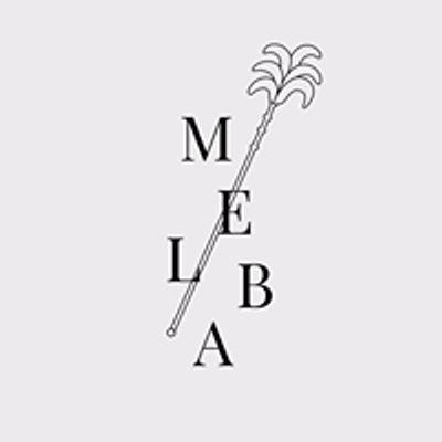 Melba Design Initiatives