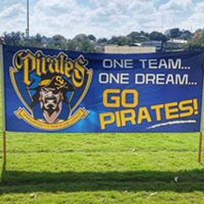 Noosa Pirates Rugby League Club