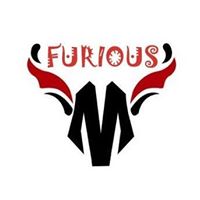 Furious Motoclub Comilla