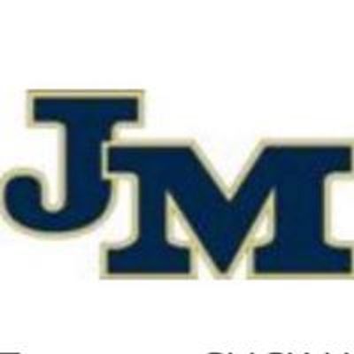 JMA John Milledge Academy