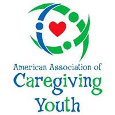 American Association of Caregiving Youth
