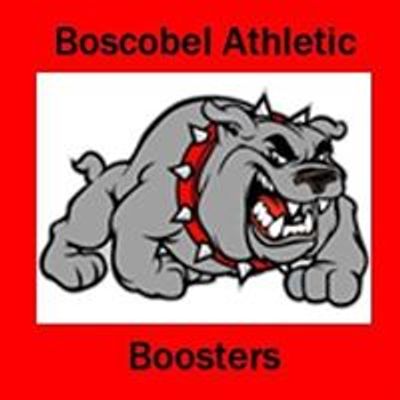 Boscobel Athletic Boosters