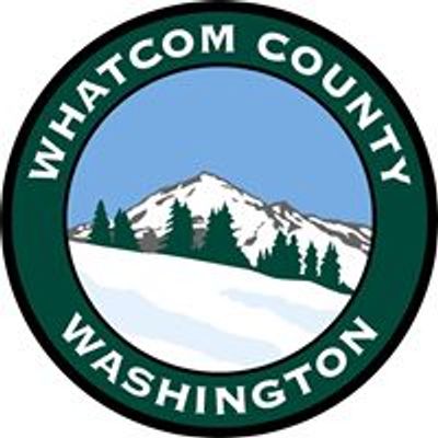 Whatcom County Health