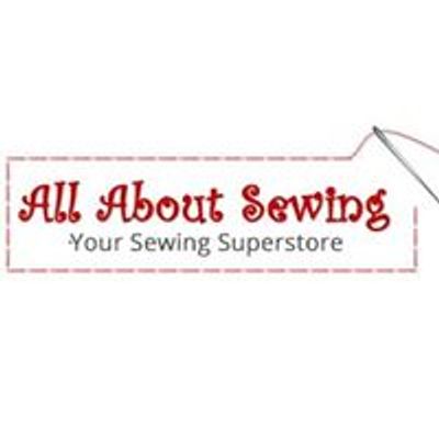 All About Sewing,Inc   Mobile Al