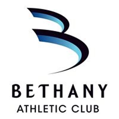 Bethany Athletic Club