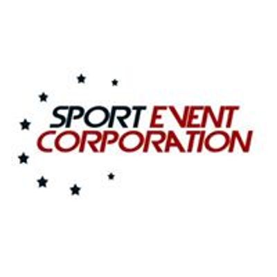 Sport Event Corporation