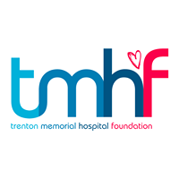 Trenton Memorial Hospital Foundation