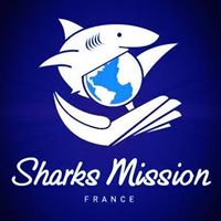 Sharks Mission France