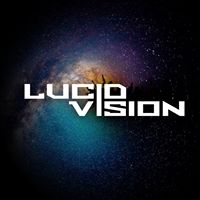 Lucid Vision