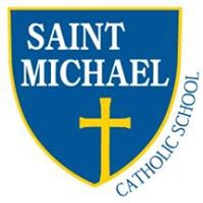 Saint Michael Roman Catholic School