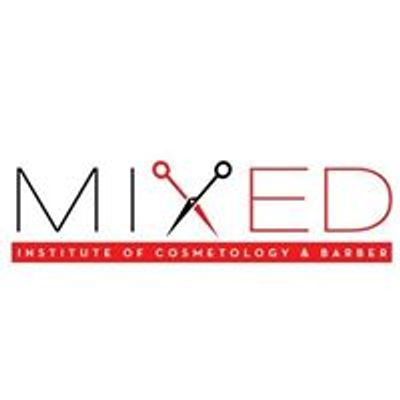 Mixed Institute of Cosmetology & Barber