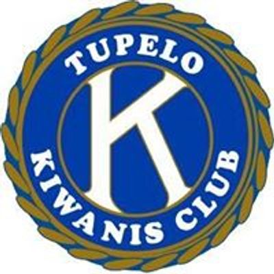 Tupelo Kiwanis Club