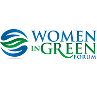 Women In Green Forum