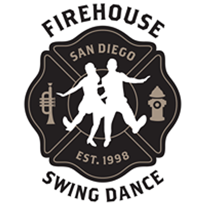 The Firehouse Swing Dance