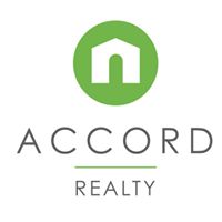 Accord Realty, Inc.
