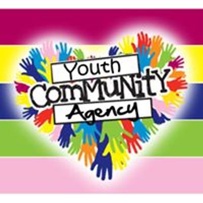 Youth Community Agency
