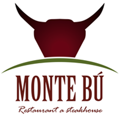 Monte B\u00fa restaurant a steakhouse