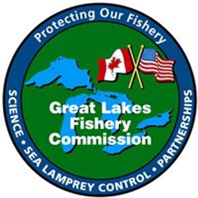 Great Lakes Fishery Commission