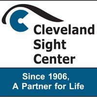 Cleveland Sight Center