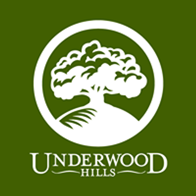 Underwood Hills Neighborhood Association
