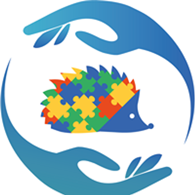 3AL Autism Awareness Association  Luxembourg