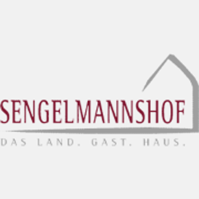 Sengelmannshof