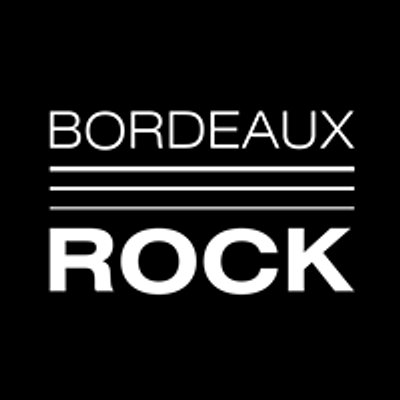 Bordeaux Rock