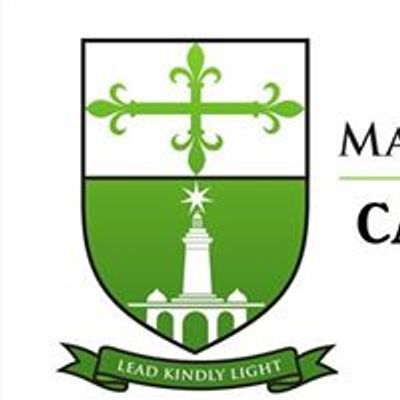 Macquarie University Catholic Society