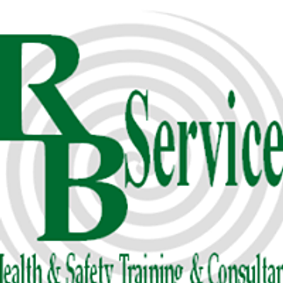 RB Services