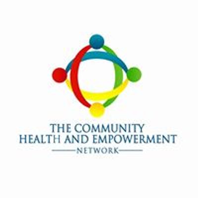 Community Health and Empowerment Network, Inc.