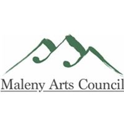 Maleny Arts Council