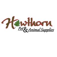 Hawthorn Pet & Animal Supplies Ltd.