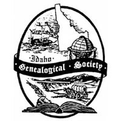 Idaho Genealogical Society