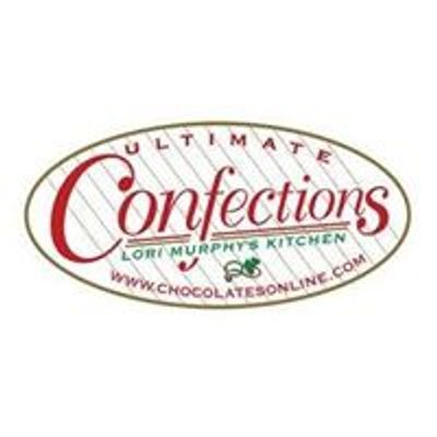 Ultimate Confections