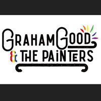 Graham Good & The Painters