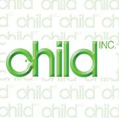 CHILD, Inc.