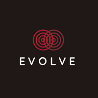 Evolve